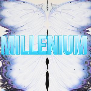 Millenium