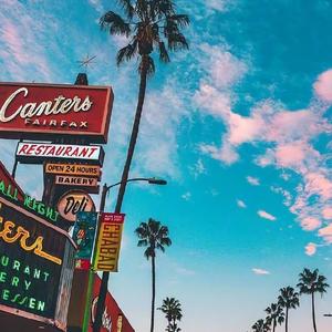 Slum(prod by Jaming Beats)