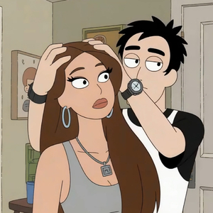 我们在地图的褶皱处相爱(prod by Ay beat)