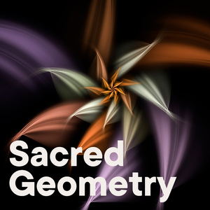 Sacred Geometry 4