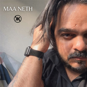 Dinawamu Ape Mawbima