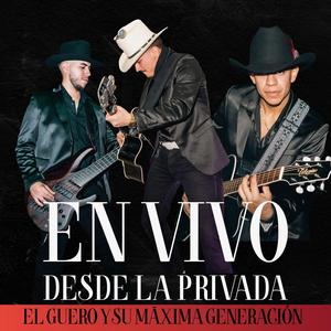 El Venado, La Yaquesita