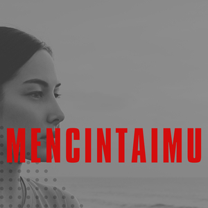 Mencintaimu