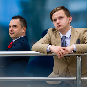 Я тебе подарю