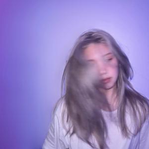 don't get me started