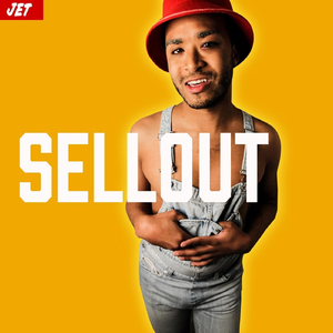 Sellout