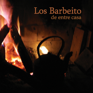 Zambita de Chilecito