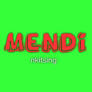 Nkitsing