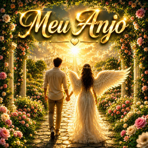 Meu Anjo