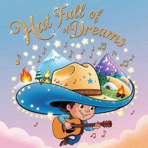 Hat full of Dreams