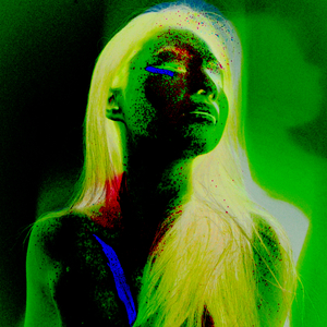 Silent Codes - Ubu Boi Remix