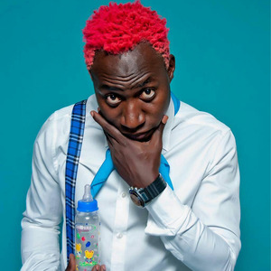 OBUPANGISA BY DAXX KARTEL OFFICIAL