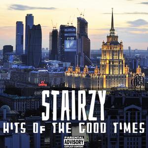 Oleg (feat. MosKoazzzt)