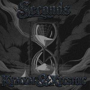 SECONDS