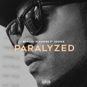 Paralyzed