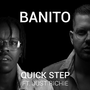Quick Step (Extended Mix)