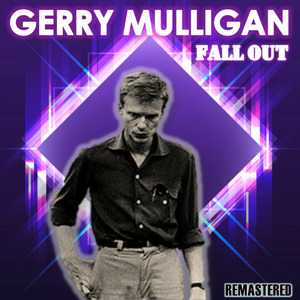 Ide's Side (Remastered)