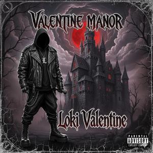 Genjutsu (If You Say So)