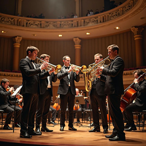 明日への行進曲