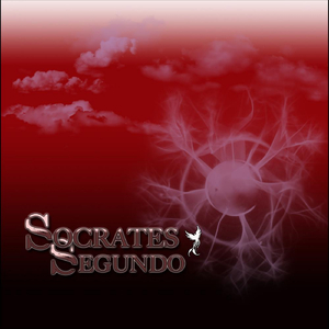 Inescapable (OneSided Love)