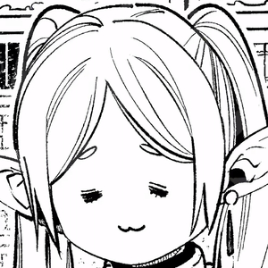 绝区零、初代虚狩