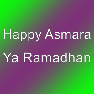 Ya Ramadhan