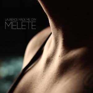 Melete