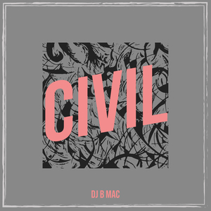 Civil