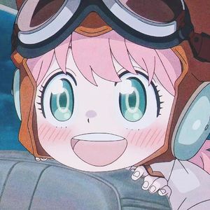 我不懂（prod by Lion-Z狮子）