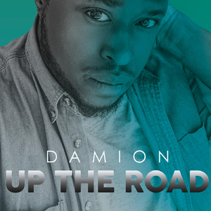 Up the Road