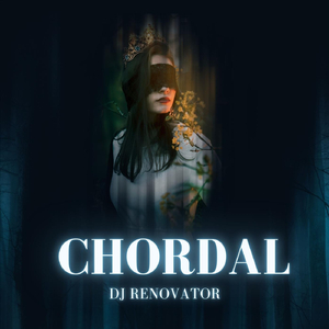 Chordal