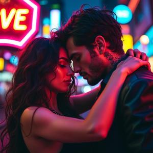 ΘΑ Σ’ ΑΓΑΠΗΣΩ ΕΤΣΙ