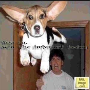 Chocolate Money (feat. Big Chocolate)