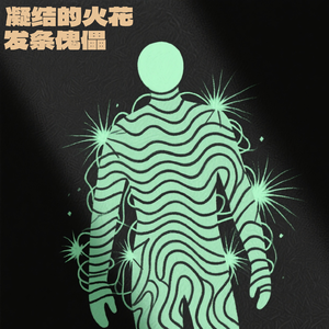 凝结的火花Remix