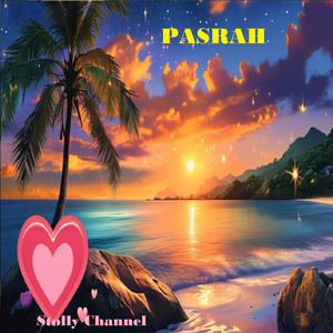 PASRAH (Radio Edit)