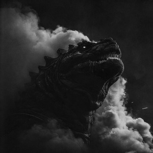 Gojira