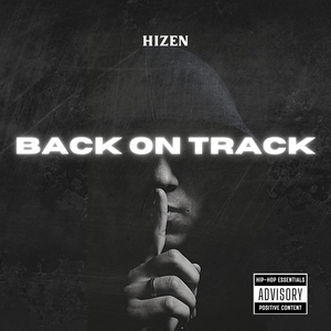 Back on Track