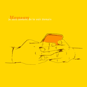 L'important (interlude)