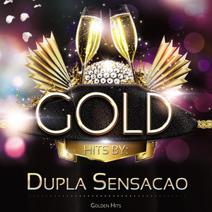 Samba Do Leiteiro (Original Mix)