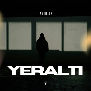 Yeraltı