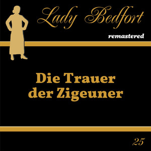Kapitel 4: Nichts Aufregendes (Remastered)