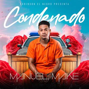 CONDENADO