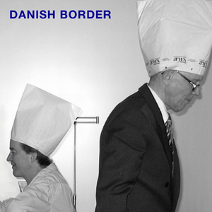 Das Telefonbuchstueck, Fuer Zwei Gelbe Seiten