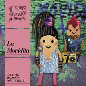 No Mires A Los Ojos De La Gente