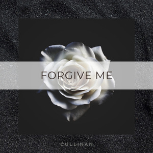 Forgive Me