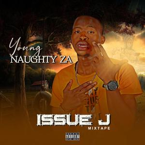 Why Me God (feat. Ceekay & GeySon)