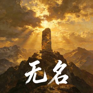 无名碑
