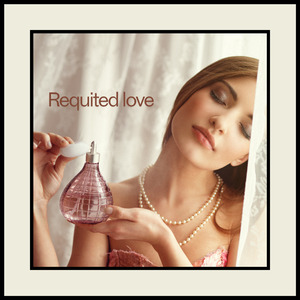 Requited love
