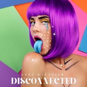 Disconnected (Dj Global Byte Mix)