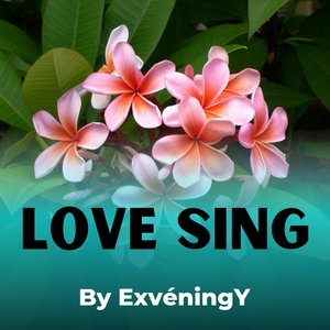 Love Sing